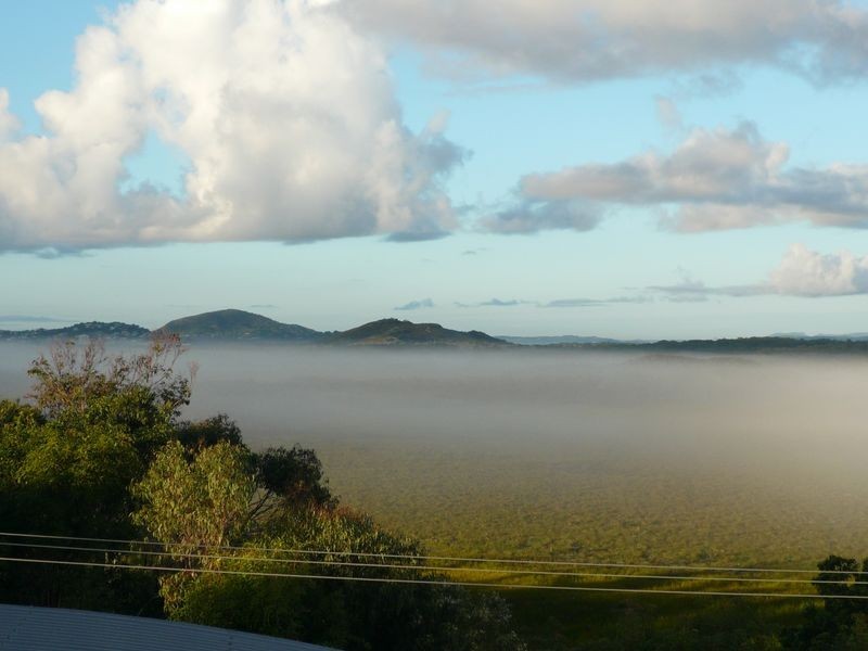 20 Woodland Drive, Peregian Beach QLD 4573