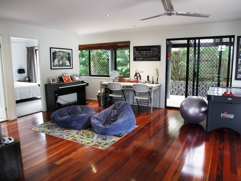 20 Woodland Drive, Peregian Beach QLD 4573