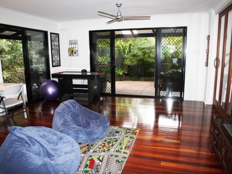 20 Woodland Drive, Peregian Beach QLD 4573