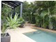 20 Woodland Drive, Peregian Beach QLD 4573