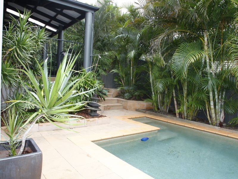 20 Woodland Drive, Peregian Beach QLD 4573