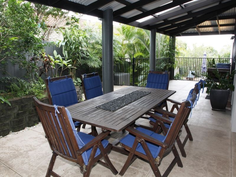 20 Woodland Drive, Peregian Beach QLD 4573