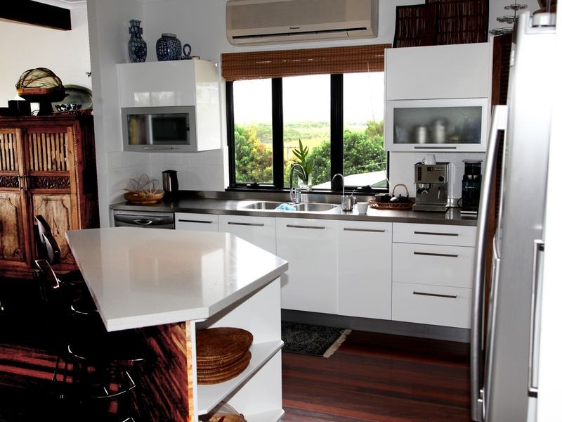 20 Woodland Drive, Peregian Beach QLD 4573