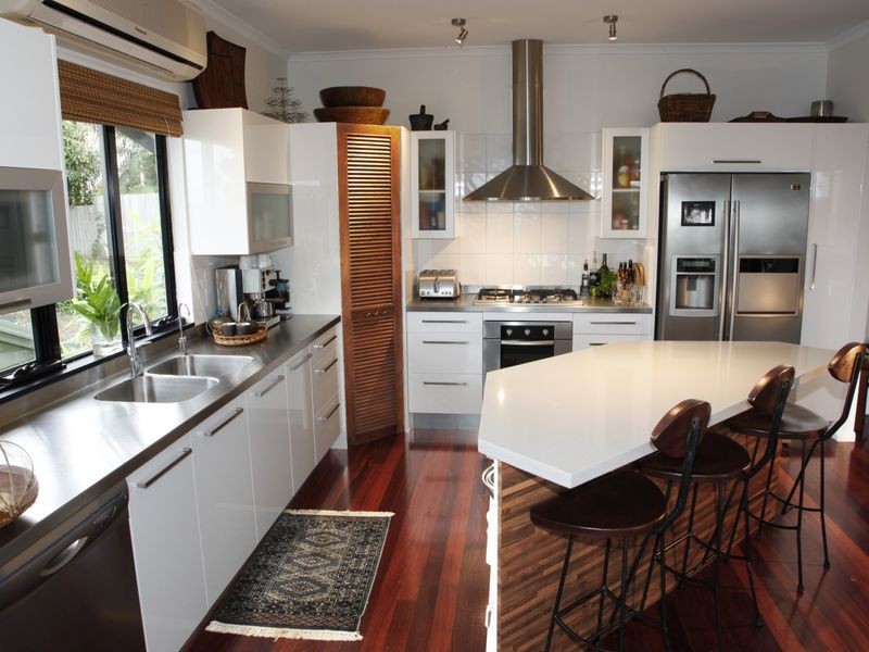 20 Woodland Drive, Peregian Beach QLD 4573