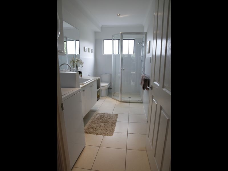 20 Woodland Drive, Peregian Beach QLD 4573