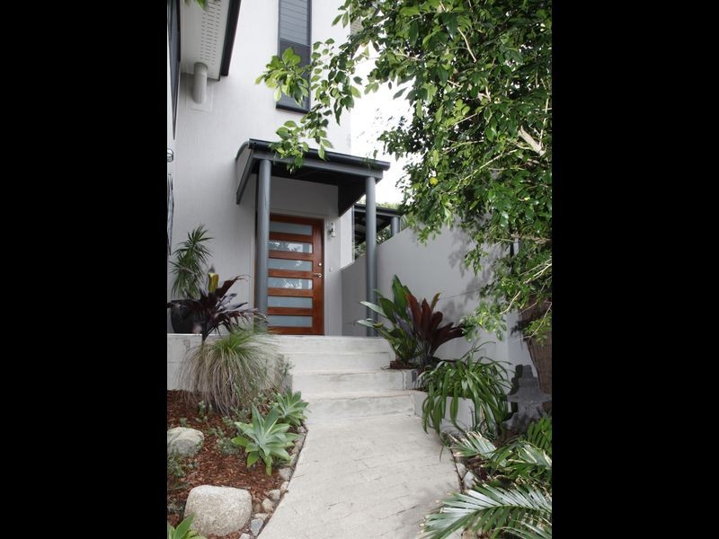 20 Woodland Drive, Peregian Beach QLD 4573