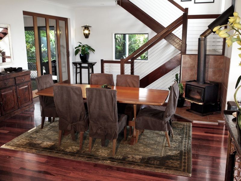 20 Woodland Drive, Peregian Beach QLD 4573