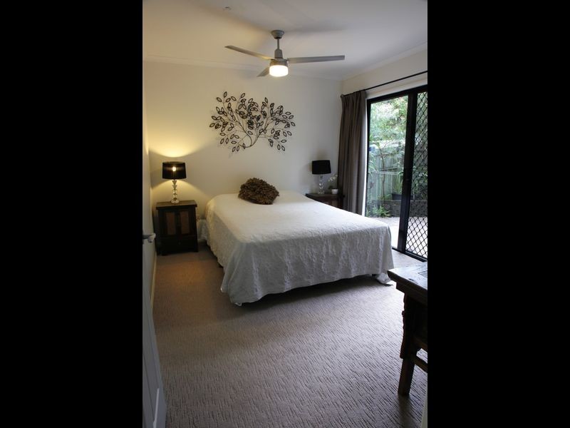 20 Woodland Drive, Peregian Beach QLD 4573