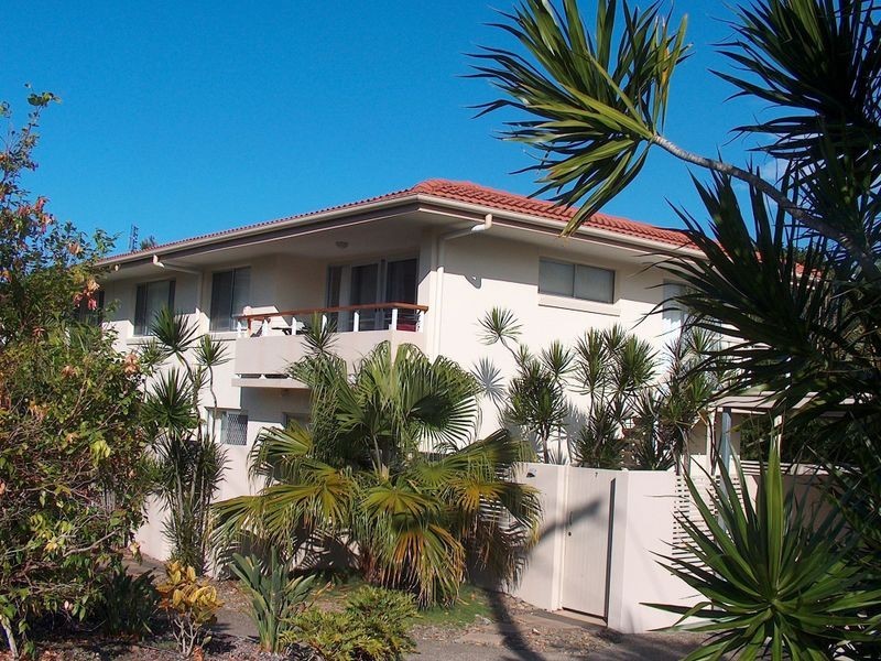 3/279 David Low Way, Peregian Beach QLD 4573