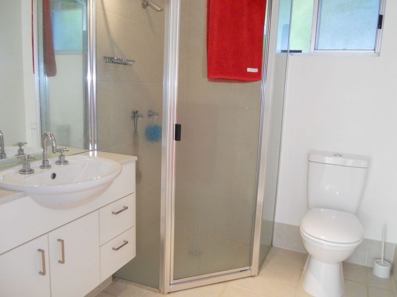 3/279 David Low Way, Peregian Beach QLD 4573