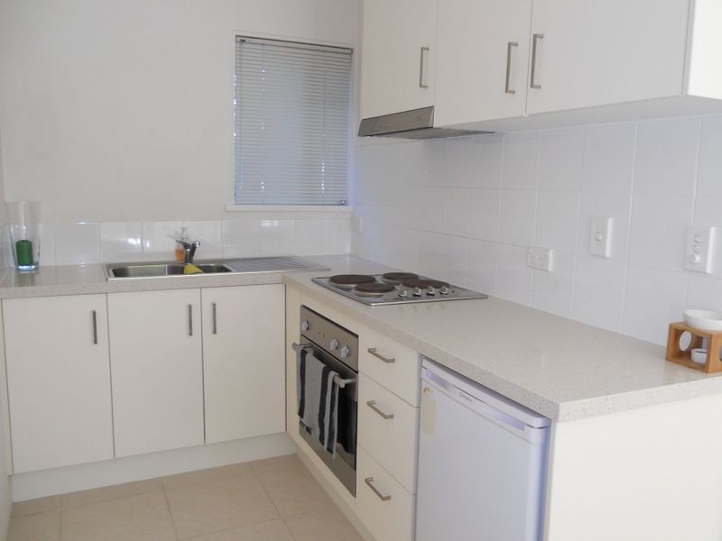 3/279 David Low Way, Peregian Beach QLD 4573