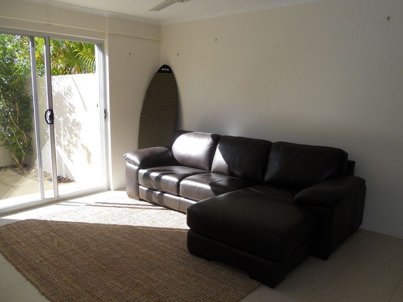 3/279 David Low Way, Peregian Beach QLD 4573