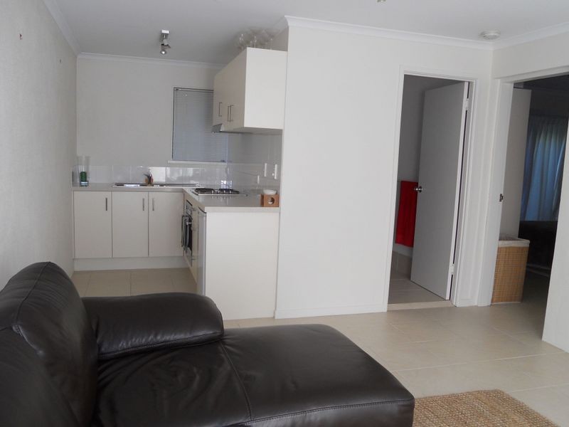 3/279 David Low Way, Peregian Beach QLD 4573