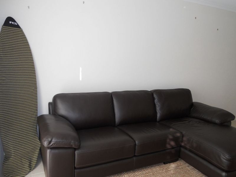 3/279 David Low Way, Peregian Beach QLD 4573