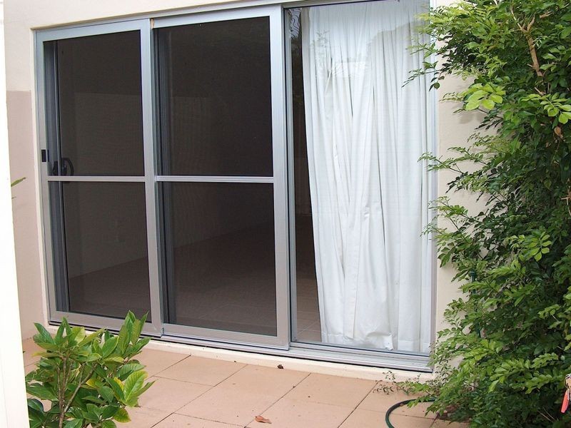 3/279 David Low Way, Peregian Beach QLD 4573