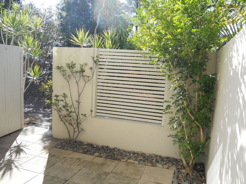 3/279 David Low Way, Peregian Beach QLD 4573