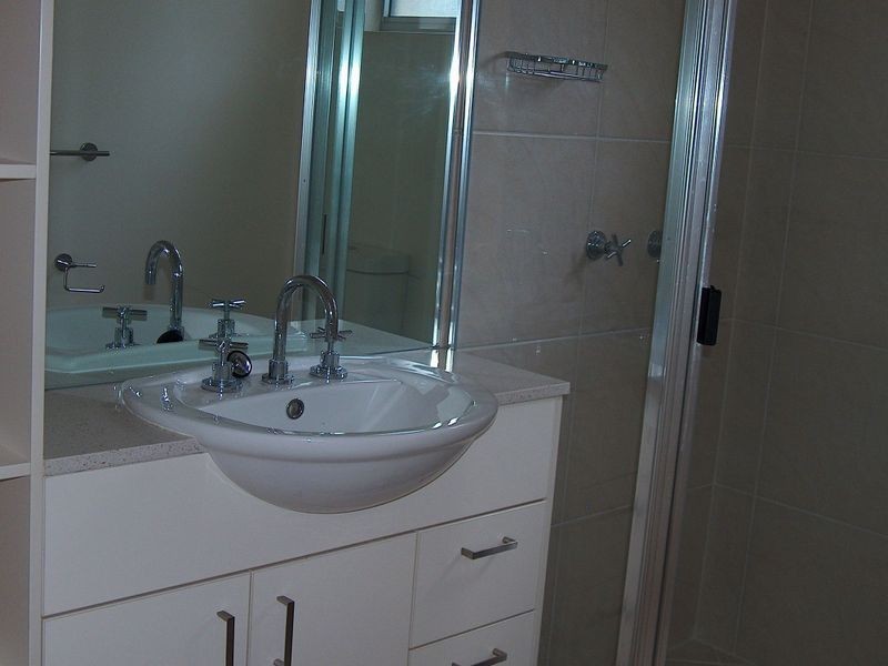 3/279 David Low Way, Peregian Beach QLD 4573