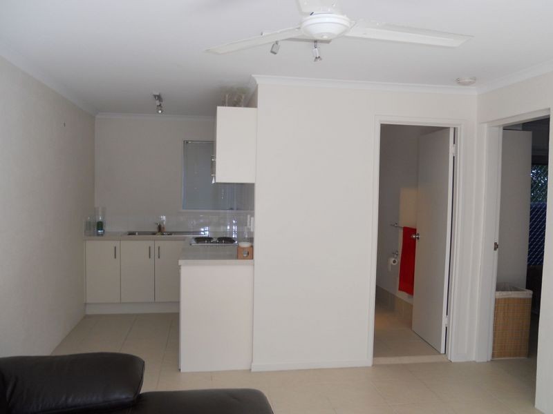 3/279 David Low Way, Peregian Beach QLD 4573