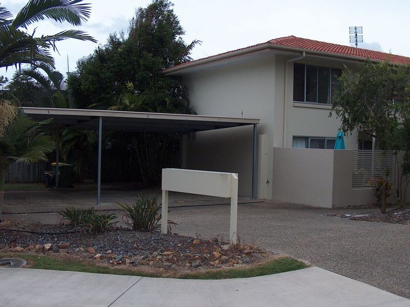 3/279 David Low Way, Peregian Beach QLD 4573