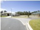 21 Augusta Circuit, Peregian Springs QLD 4573