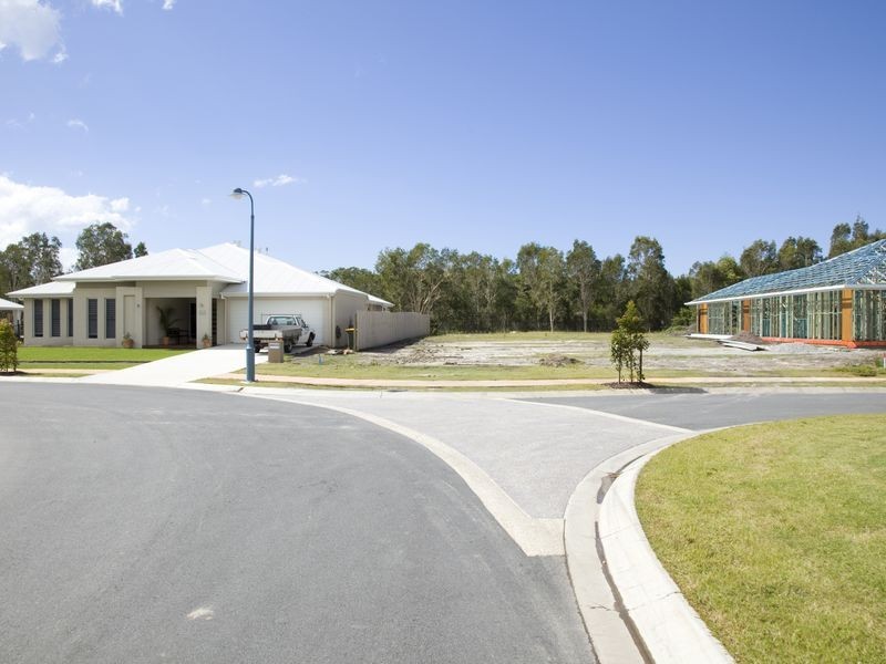 21 Augusta Circuit, Peregian Springs QLD 4573