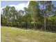 21 Augusta Circuit, Peregian Springs QLD 4573