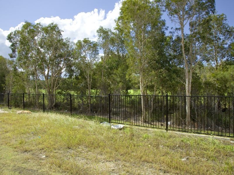 21 Augusta Circuit, Peregian Springs QLD 4573
