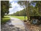 21 Augusta Circuit, Peregian Springs QLD 4573
