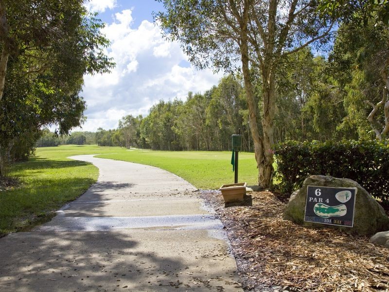 21 Augusta Circuit, Peregian Springs QLD 4573