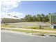 21 Augusta Circuit, Peregian Springs QLD 4573