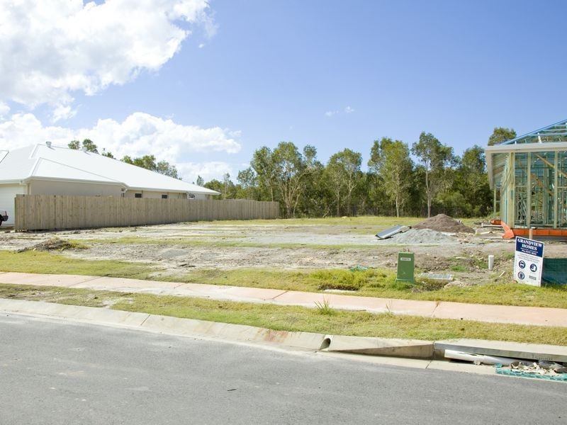 21 Augusta Circuit, Peregian Springs QLD 4573