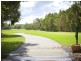 21 Augusta Circuit, Peregian Springs QLD 4573