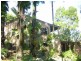 292 David Low Way, Peregian Beach QLD 4573