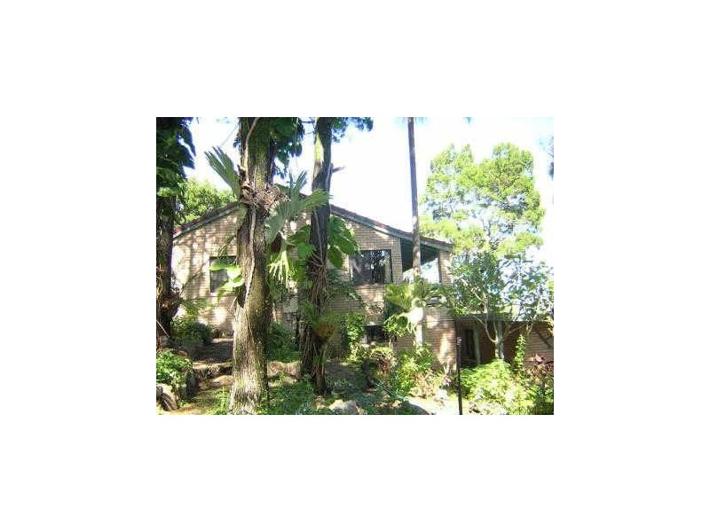 292 David Low Way, Peregian Beach QLD 4573