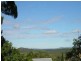 292 David Low Way, Peregian Beach QLD 4573