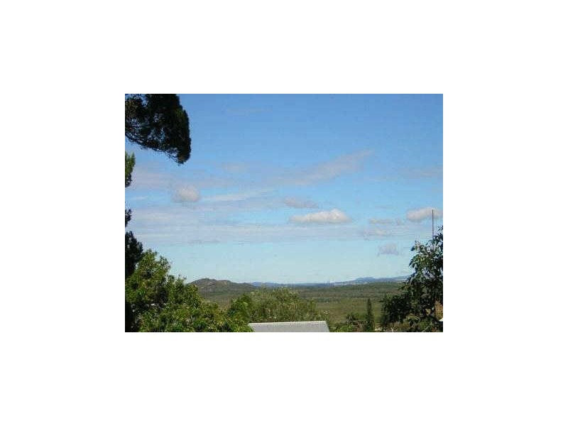 292 David Low Way, Peregian Beach QLD 4573