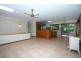 292 David Low Way, Peregian Beach QLD 4573