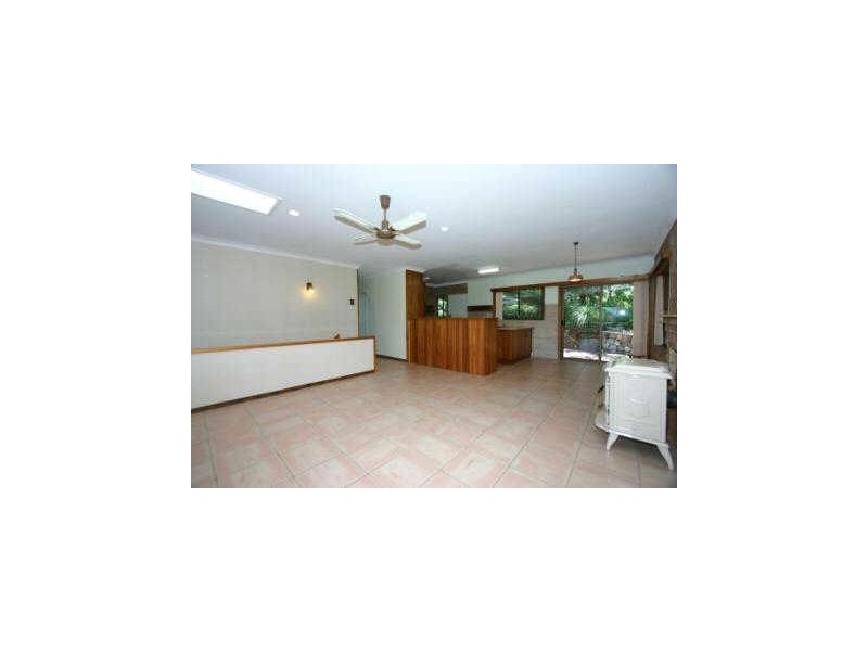 292 David Low Way, Peregian Beach QLD 4573