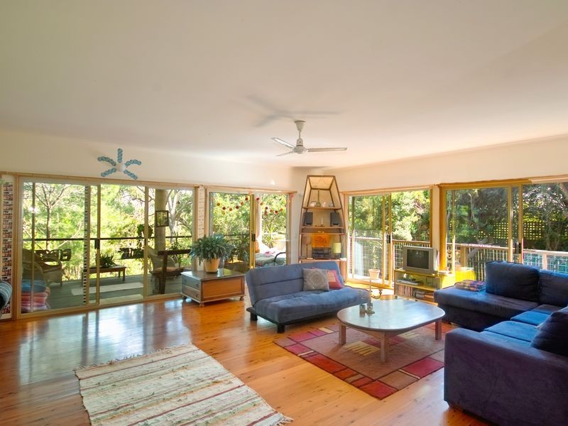 29 Hawthorn Grove, Marcus Beach QLD 4573