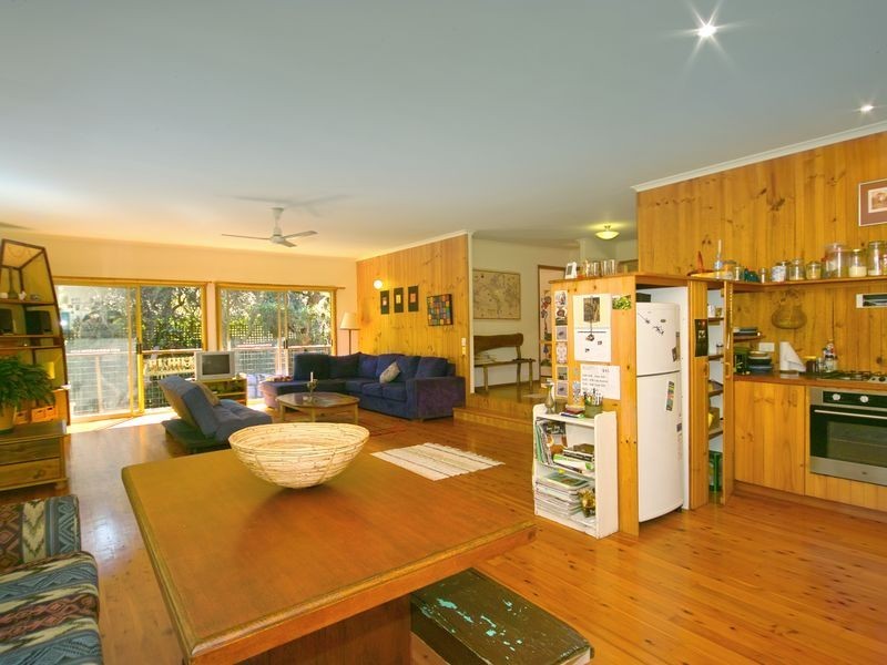 29 Hawthorn Grove, Marcus Beach QLD 4573