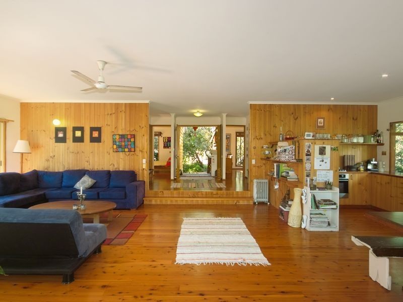 29 Hawthorn Grove, Marcus Beach QLD 4573