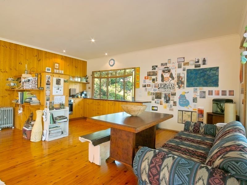 29 Hawthorn Grove, Marcus Beach QLD 4573