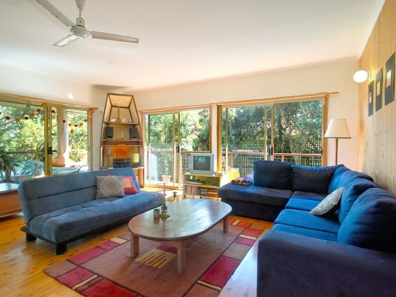 29 Hawthorn Grove, Marcus Beach QLD 4573