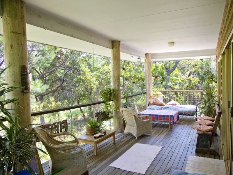 29 Hawthorn Grove, Marcus Beach QLD 4573