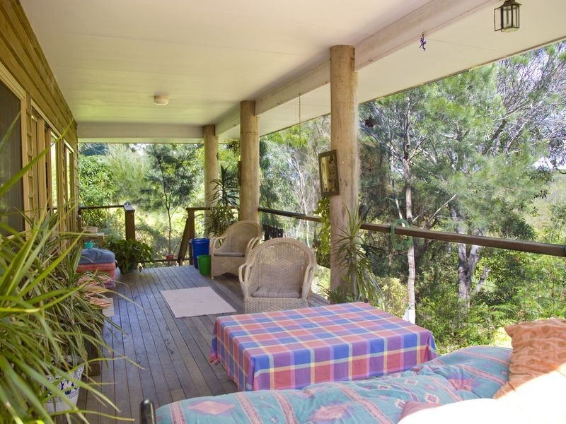 29 Hawthorn Grove, Marcus Beach QLD 4573