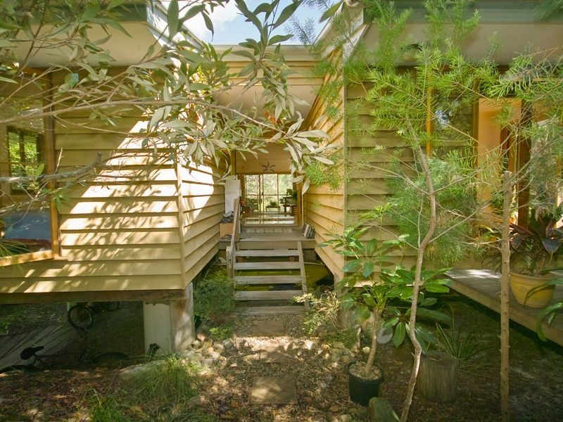 29 Hawthorn Grove, Marcus Beach QLD 4573