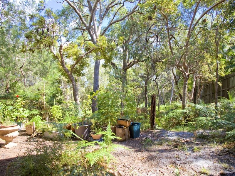 29 Hawthorn Grove, Marcus Beach QLD 4573