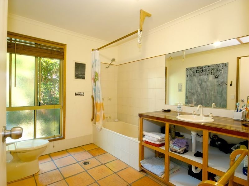 29 Hawthorn Grove, Marcus Beach QLD 4573