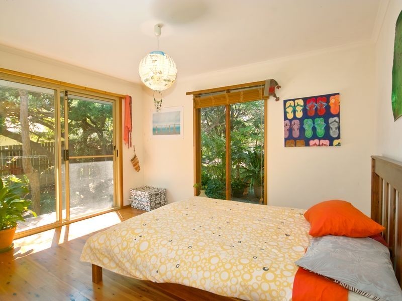 29 Hawthorn Grove, Marcus Beach QLD 4573