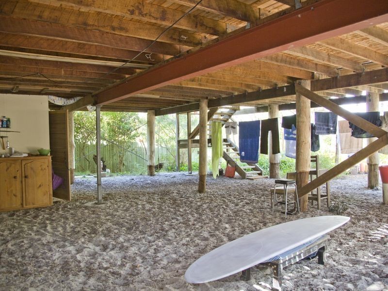 29 Hawthorn Grove, Marcus Beach QLD 4573